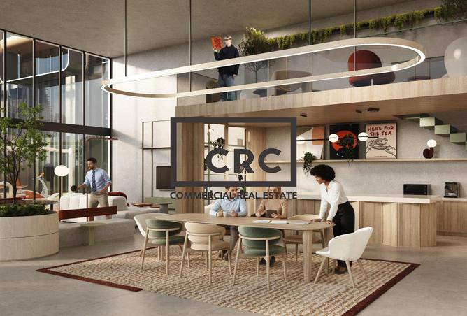 15585270 - الصورة الرئيسية للعقار