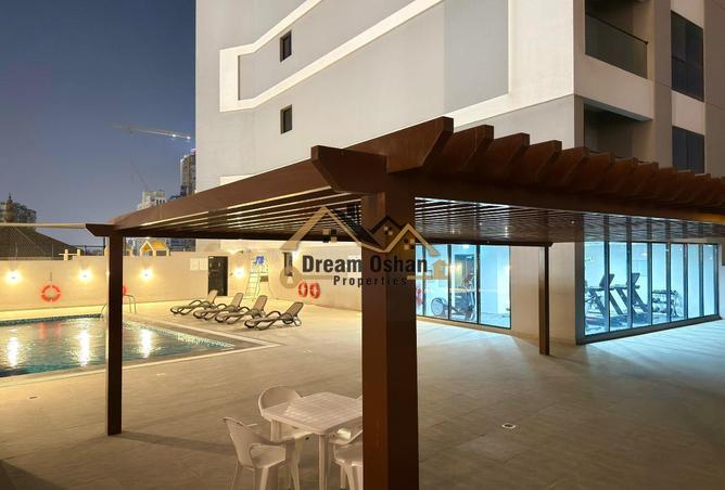 15882351 - Property Main Image