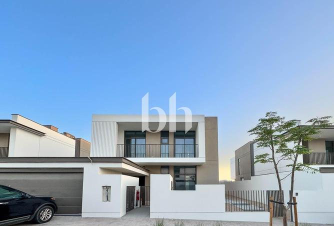 15705710 - صورة العقار 2