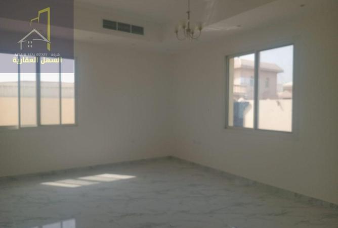 15634410 - صورة العقار 3