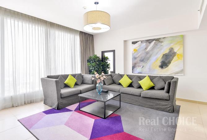 15105500 - Property Image 3