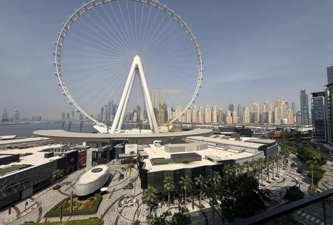 14649091 - الصورة الرئيسية للعقار