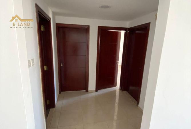 15747226 - Property Image 3