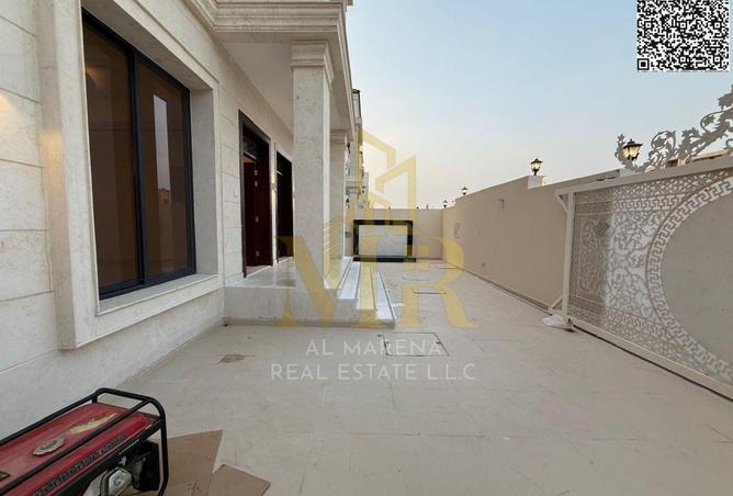 15910657 - صورة العقار 3