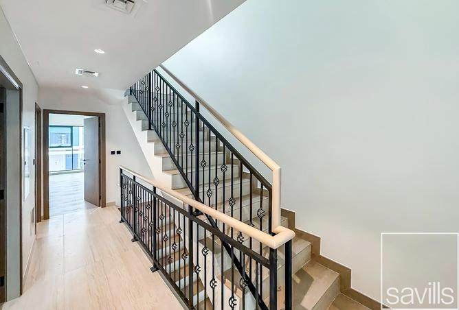 15676360 - Property Image 3