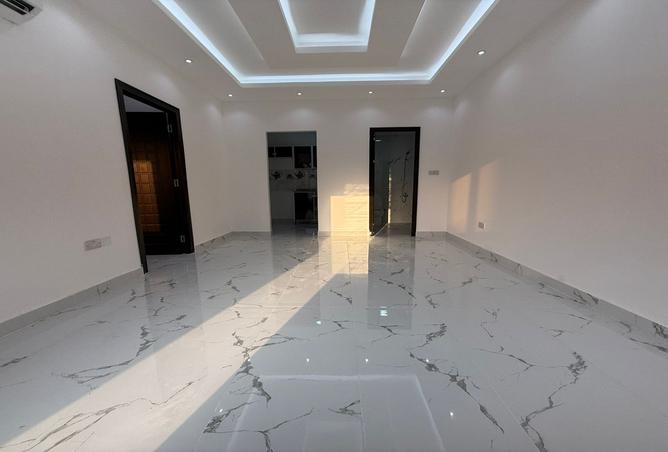 15238490 - صورة العقار 2