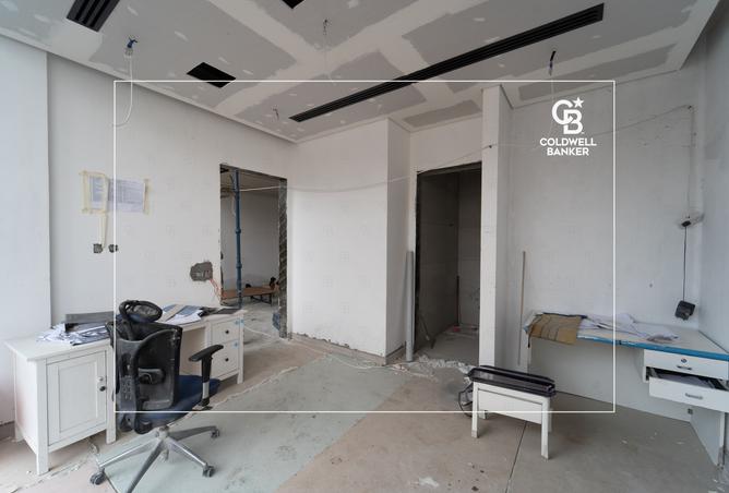 15544426 - صورة العقار 2