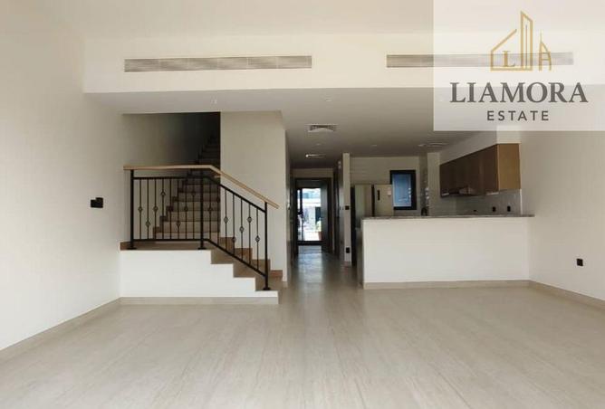 15710536 - Property Main Image