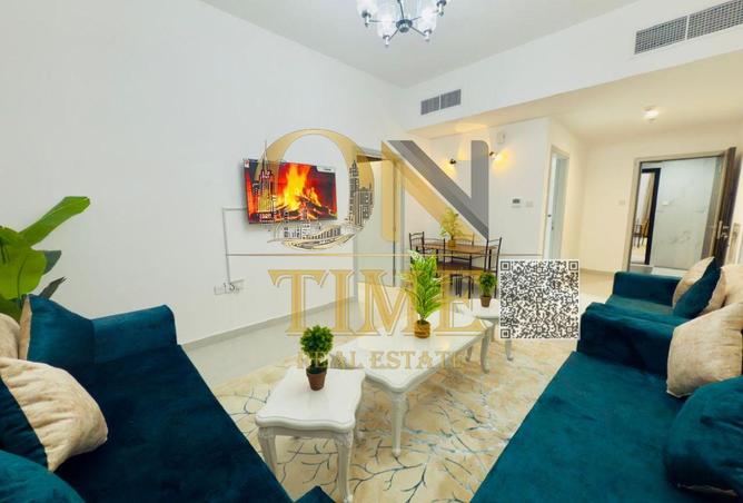 15488682 - صورة العقار 3