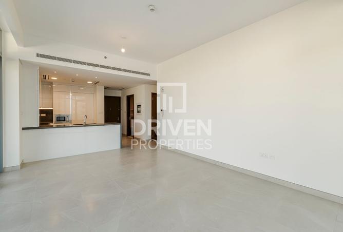 15187065 - Property Image 2