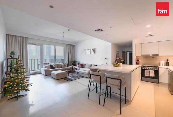 15945282 - Property Image 3