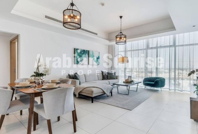 15431304 - Property Main Image