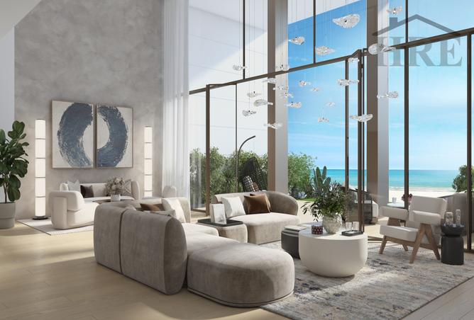 15374439 - Property Image 2