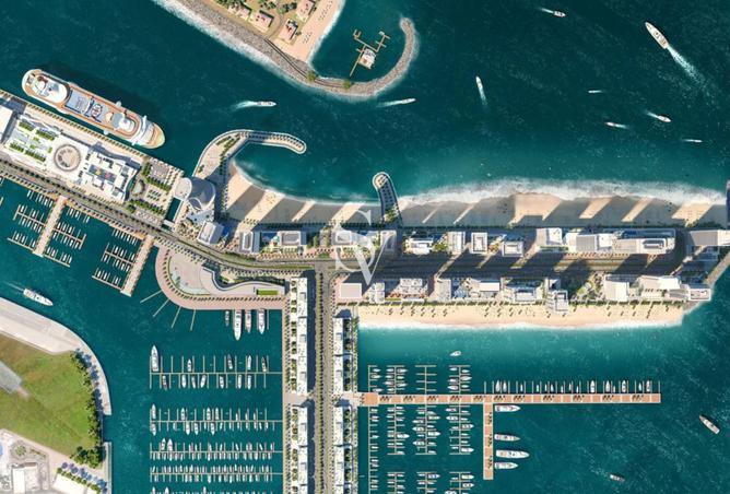 15710094 - صورة العقار 2