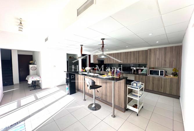 16101193 - Property Image 2