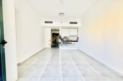 Apartment - Studio - 1 Bathroom for rent in Al Warsan 4 - Al Warsan - Dubai