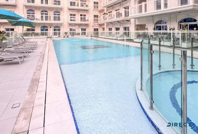 15641482 - Property Image 2