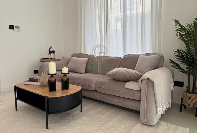 15507926 - الصورة الرئيسية للعقار