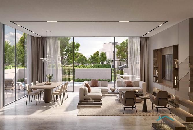 14607374 - Property Image 2