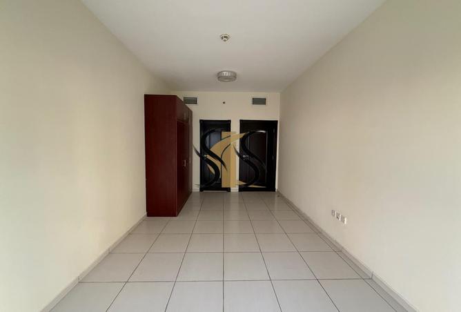 15630869 - صورة العقار 2