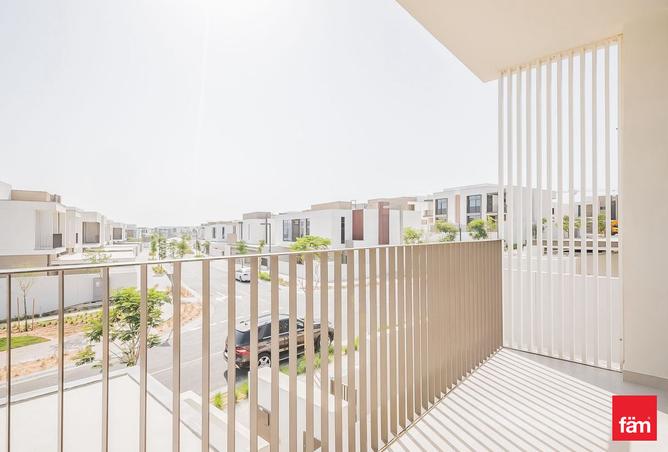 15440236 - Property Image 2