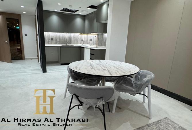 15552672 - صورة العقار 3