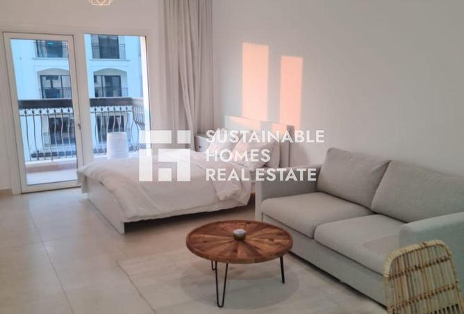 15561217 - صورة العقار 2