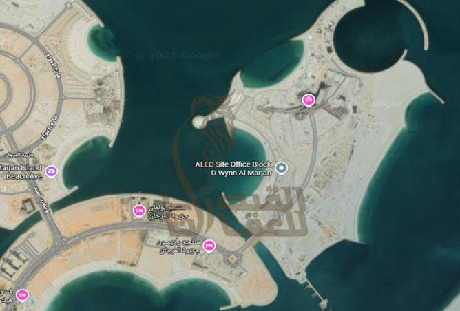 15593905 - Property Image 2