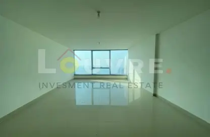 شقة - 2 غرف نوم - 3 حمامات للبيع في برج سكاي - شمس أبوظبي - جزيرة الريم - أبوظبي