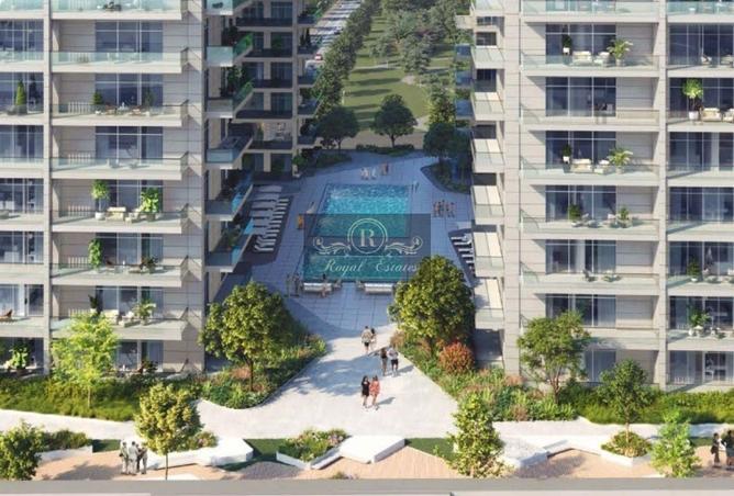 14846583 - Property Main Image