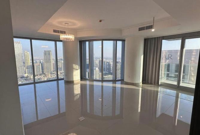 16076863 - الصورة الرئيسية للعقار