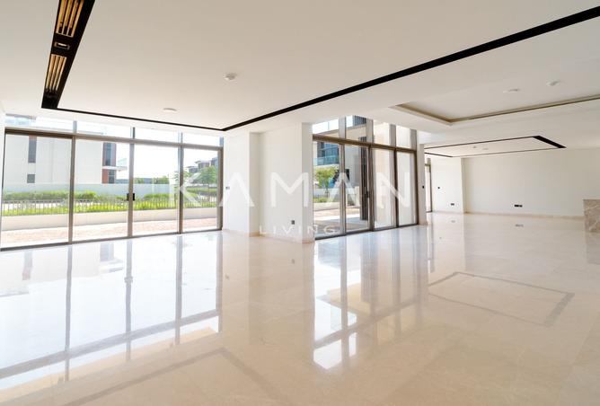 15979988 - Property Image 3