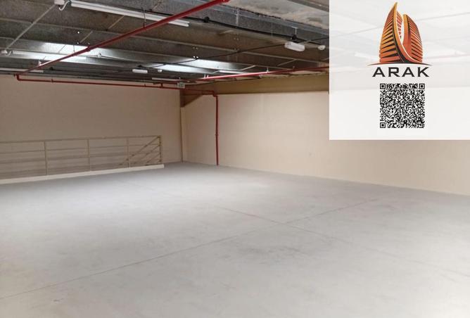 15892023 - Property Image 3