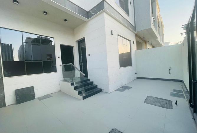 15697878 - Property Image 3