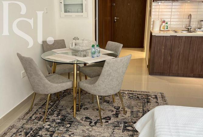 15894831 - Property Main Image