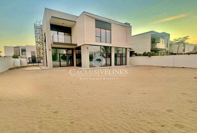 15811294 - صورة العقار 3