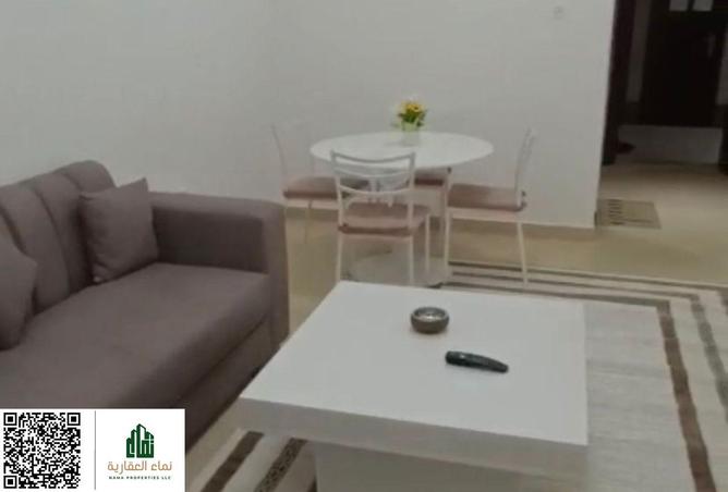 15188786 - Property Image 3