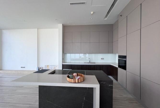 15747602 - صورة العقار 2