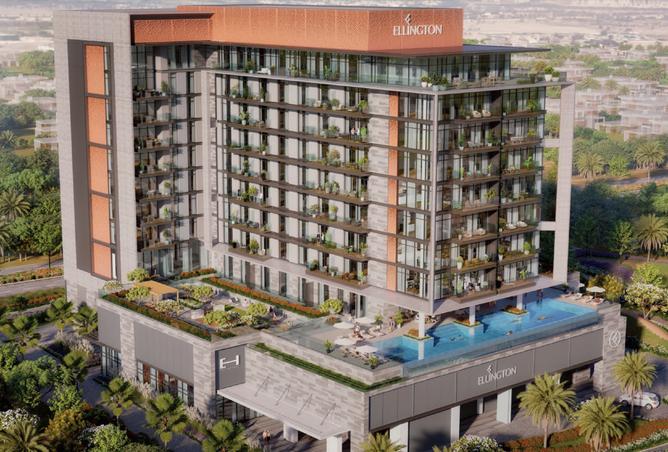 15508210 - صورة العقار 3