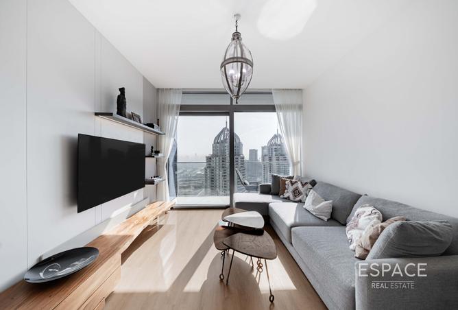 16086091 - صورة العقار 2