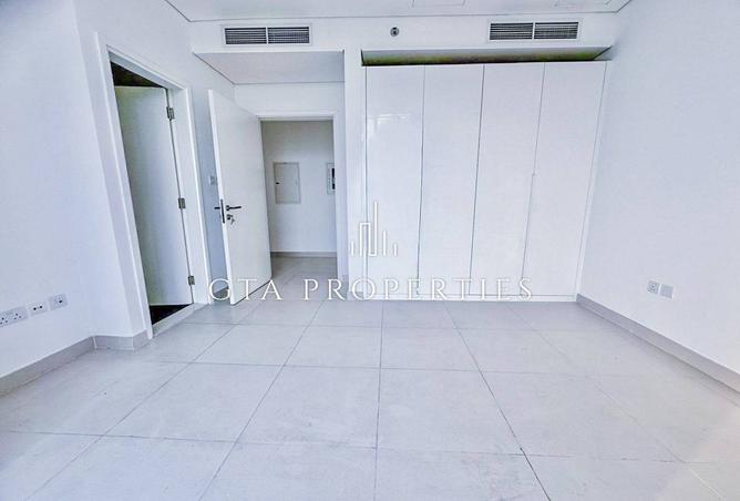 15247021 - Property Image 3