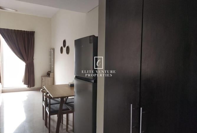 15640115 - صورة العقار 3