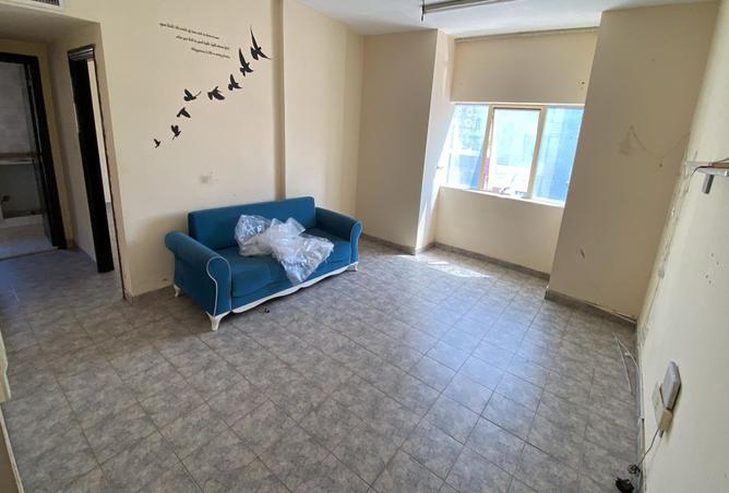15245719 - Property Image 2
