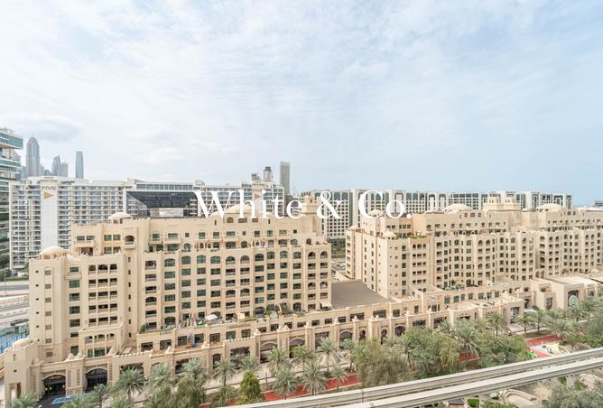 15179264 - صورة العقار 2