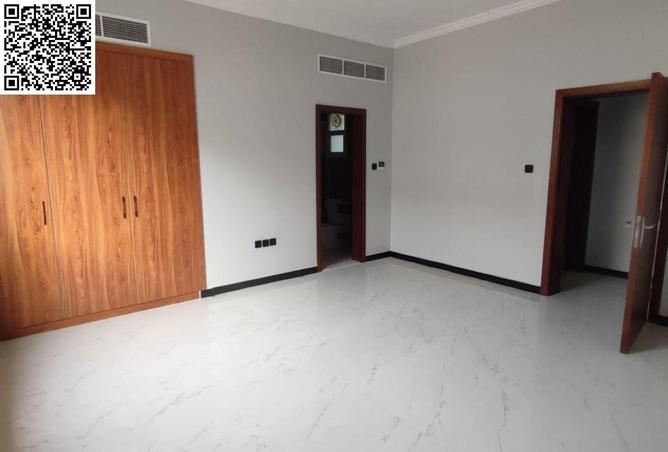 14956168 - Property Image 2