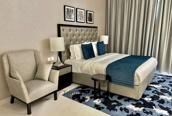 15140515 - Property Image 3