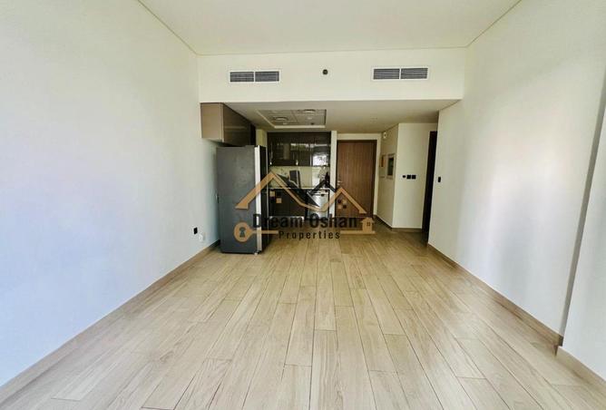 15961569 - Property Image 3