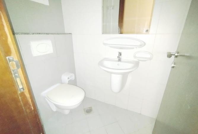 15588328 - صورة العقار 3