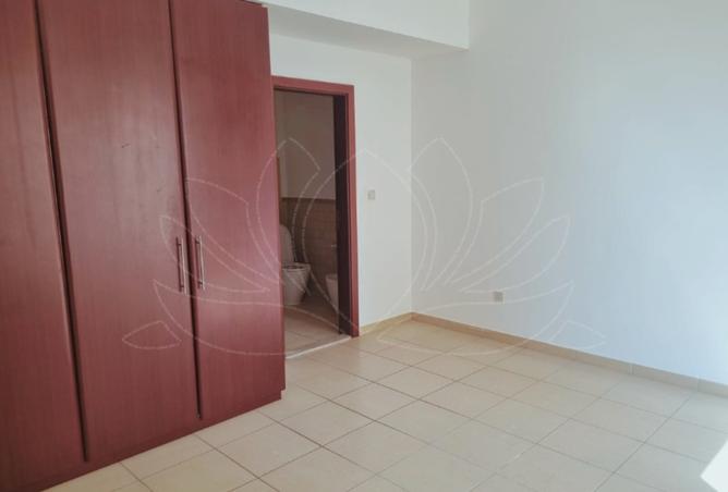 15520334 - الصورة الرئيسية للعقار