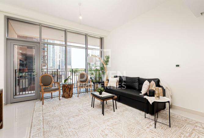 15949230 - صورة العقار 2